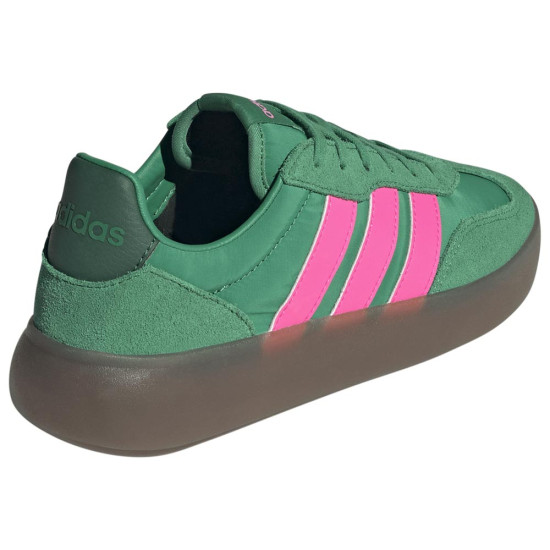 Adidas Barreda Decode W